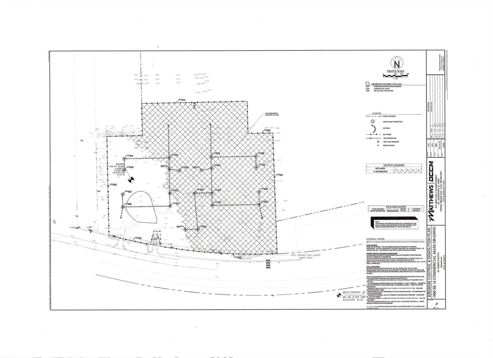   / 0  sq. ft. $ 2026-06-19 0 foto