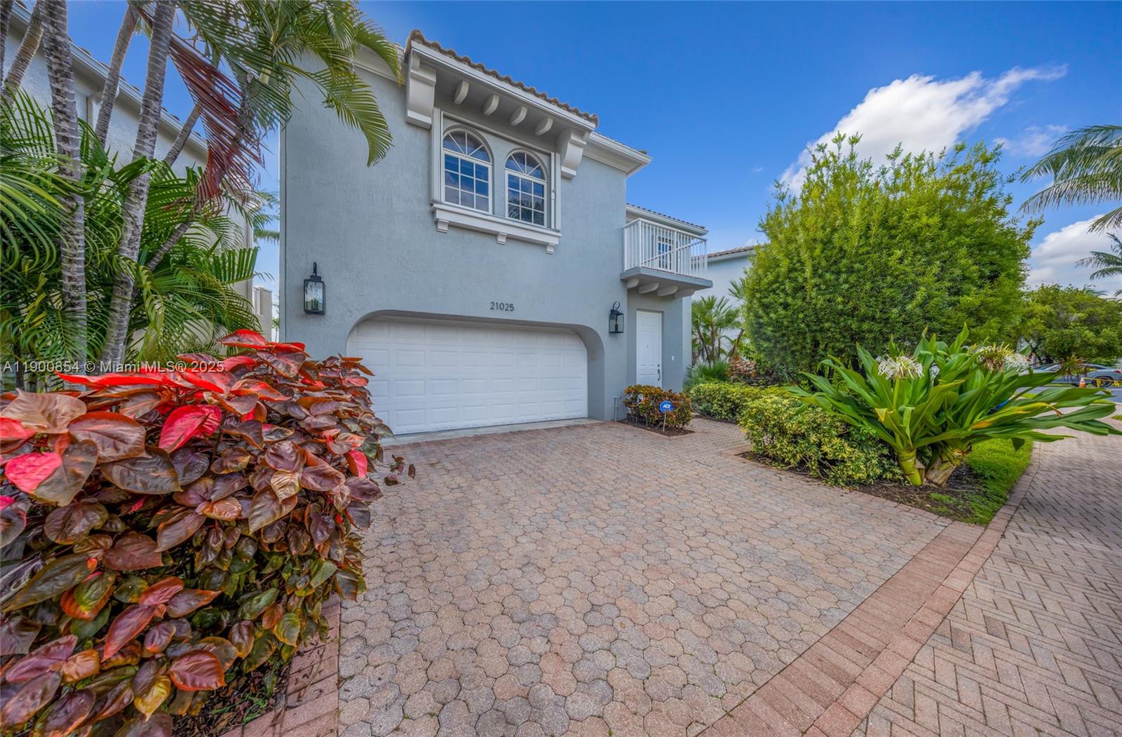 Photo of 21025 31st Ave  (21025), Aventura, Florida, 33180 -