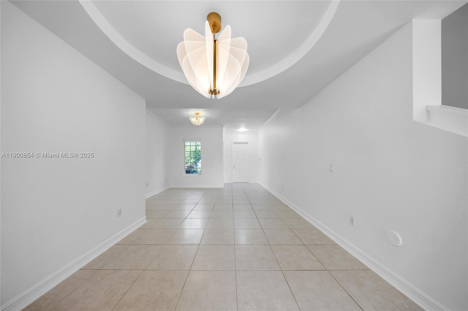 Photo of 21025 31st Ave  (21025), Aventura, Florida, 33180 -