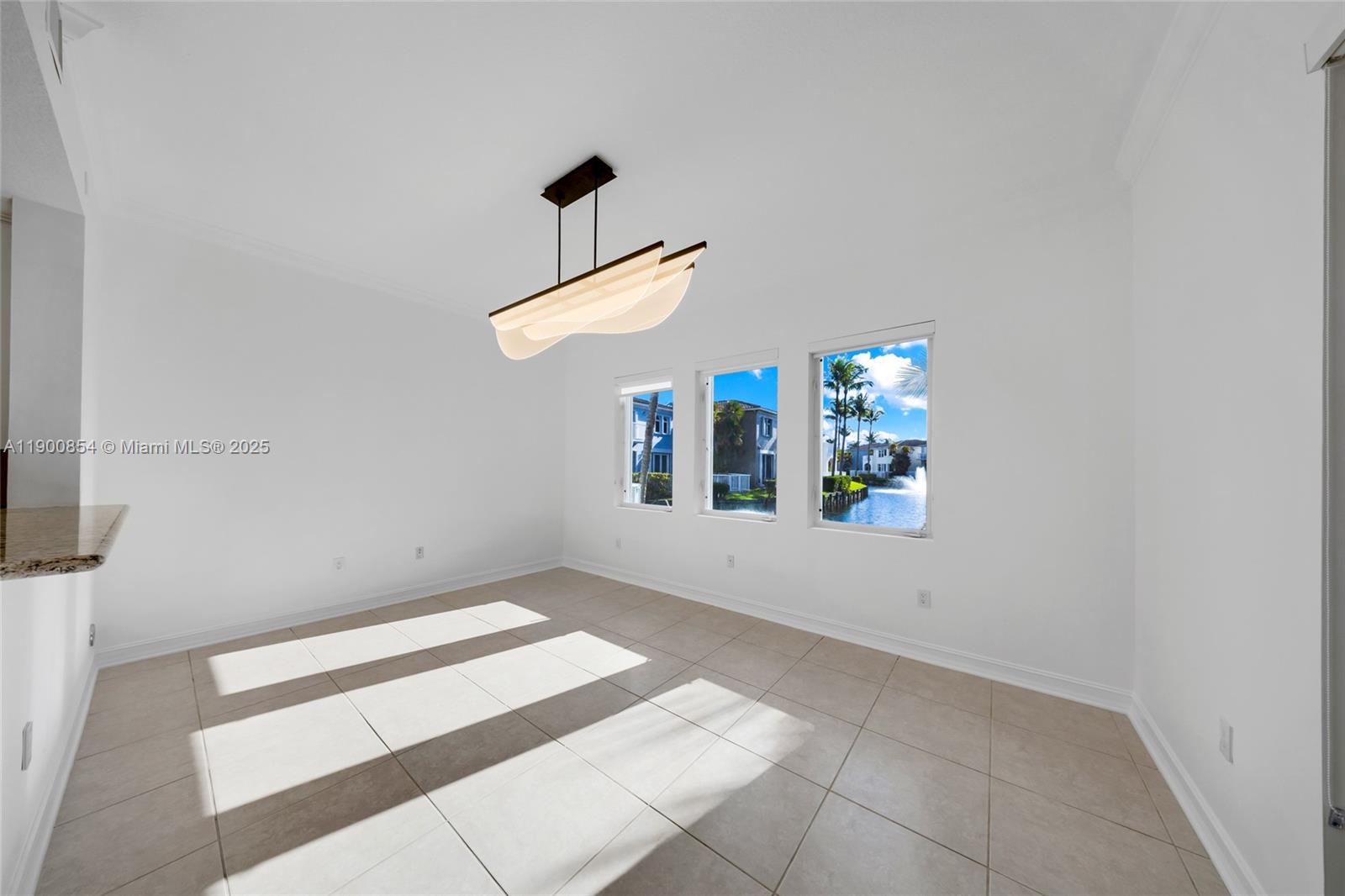 Photo of 21025 31st Ave  (21025), Aventura, Florida, 33180 -