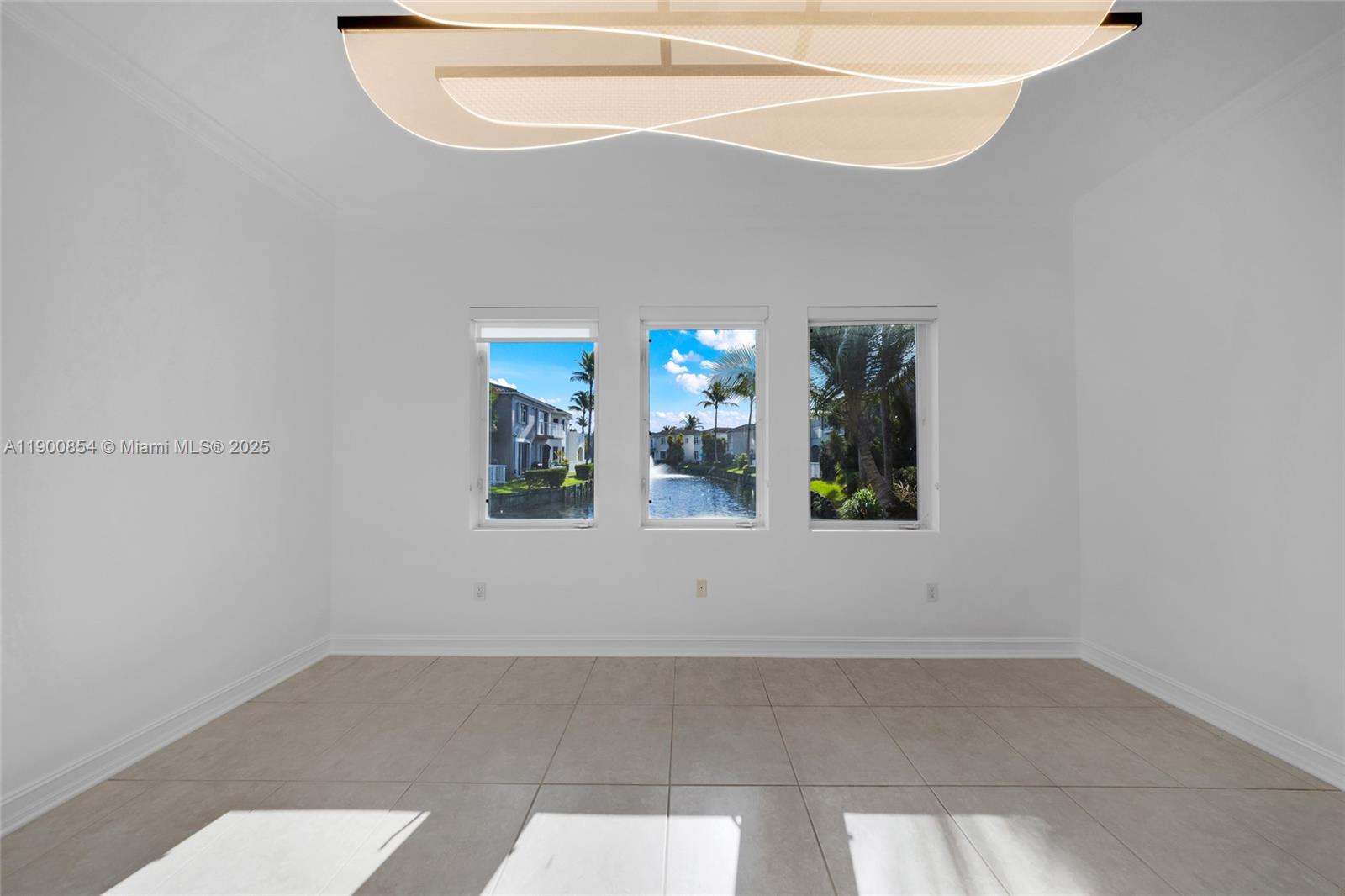 Photo of 21025 31st Ave  (21025), Aventura, Florida, 33180 -