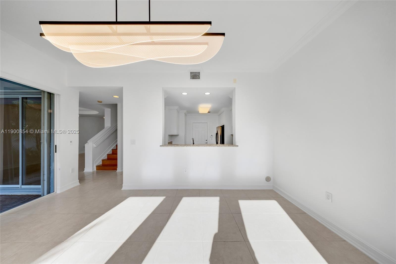 Photo of 21025 31st Ave  (21025), Aventura, Florida, 33180 -