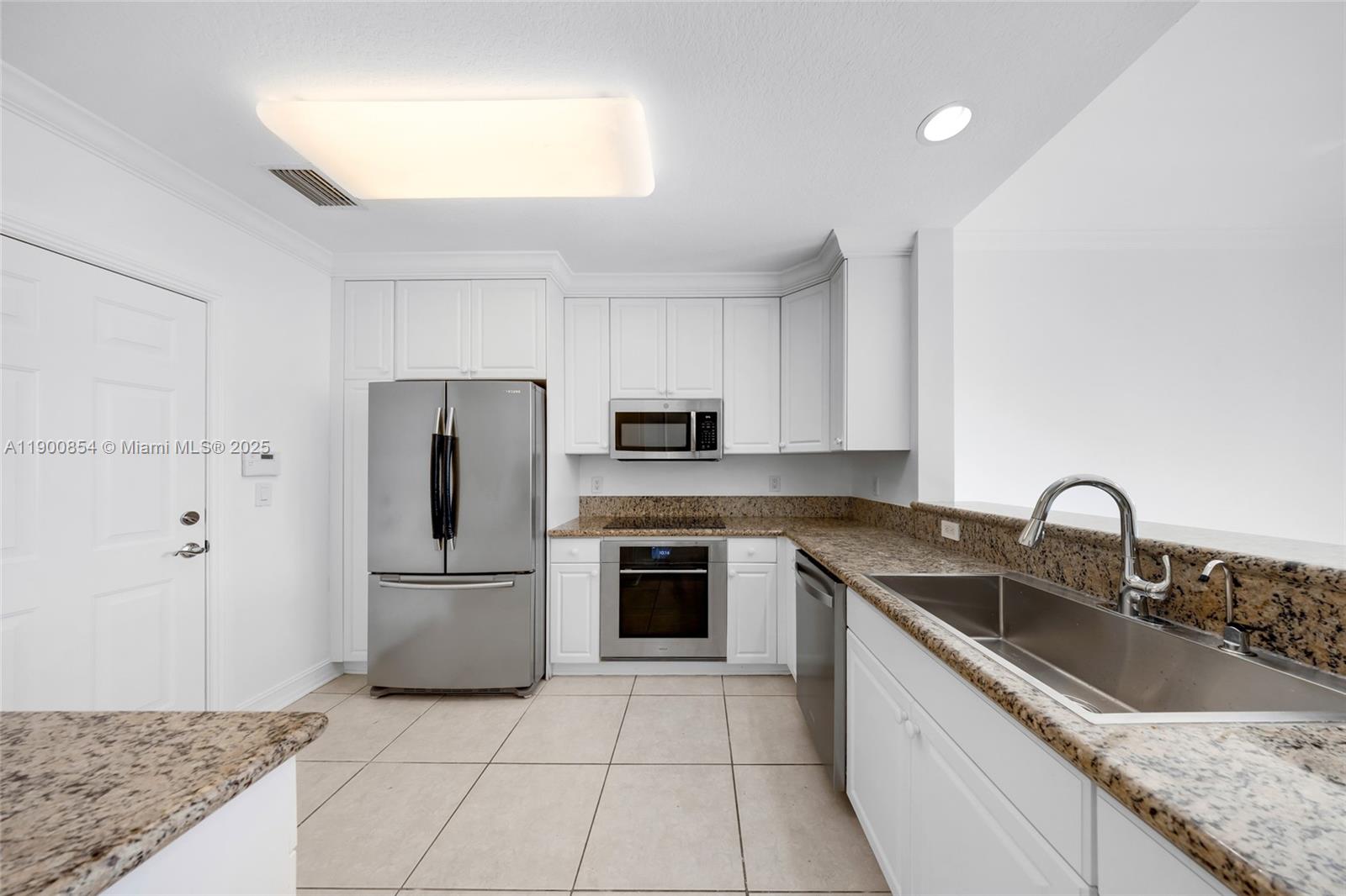 Photo of 21025 31st Ave  (21025), Aventura, Florida, 33180 -