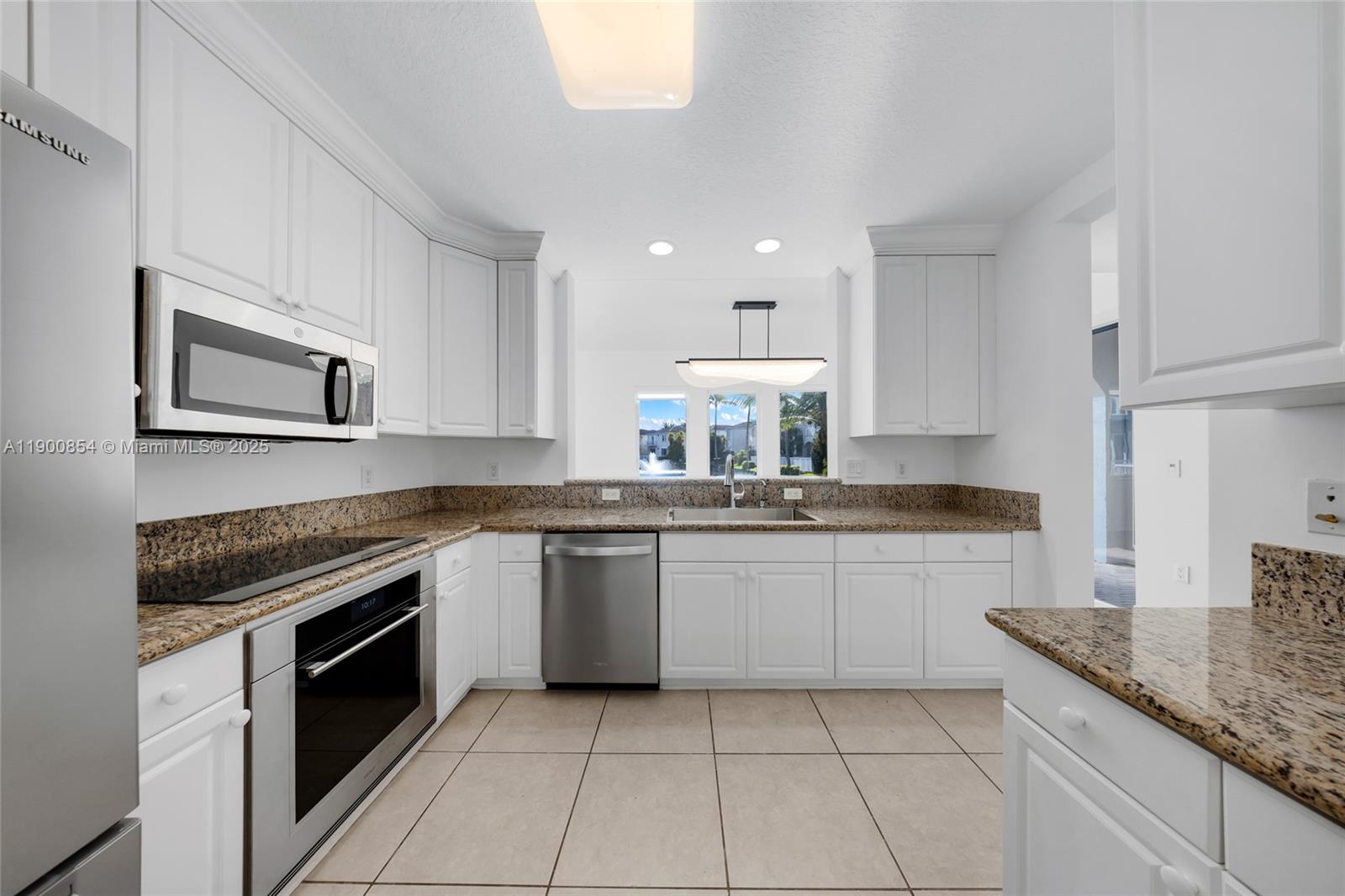 Photo of 21025 31st Ave  (21025), Aventura, Florida, 33180 -