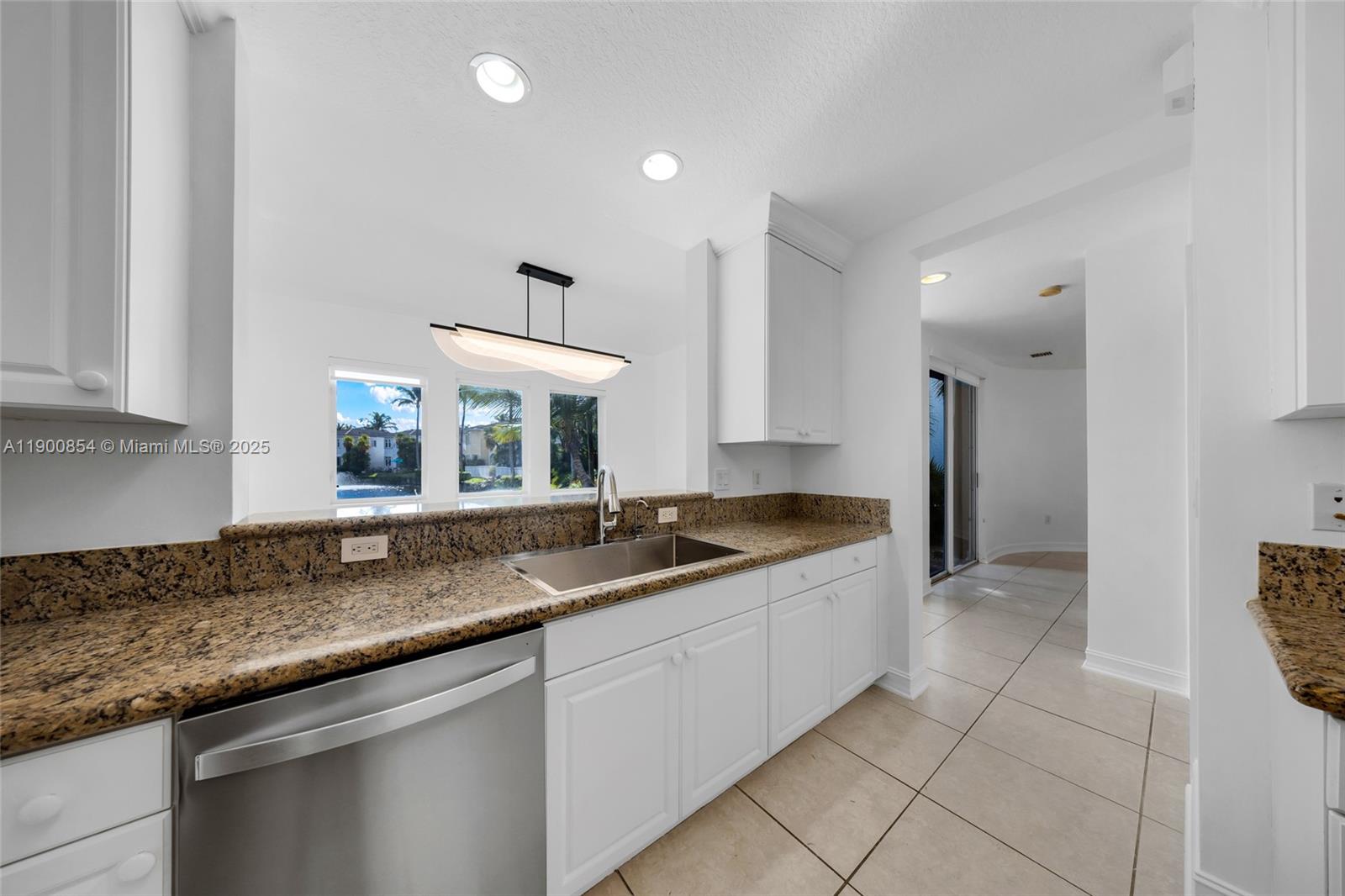 Photo of 21025 31st Ave  (21025), Aventura, Florida, 33180 -