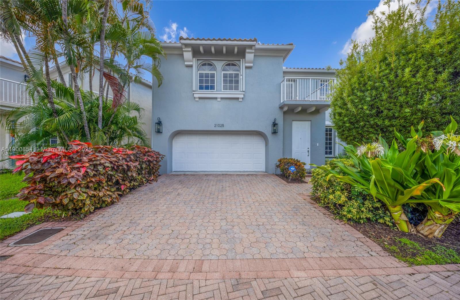 Photo of 21025 31st Ave  (21025), Aventura, Florida, 33180 -