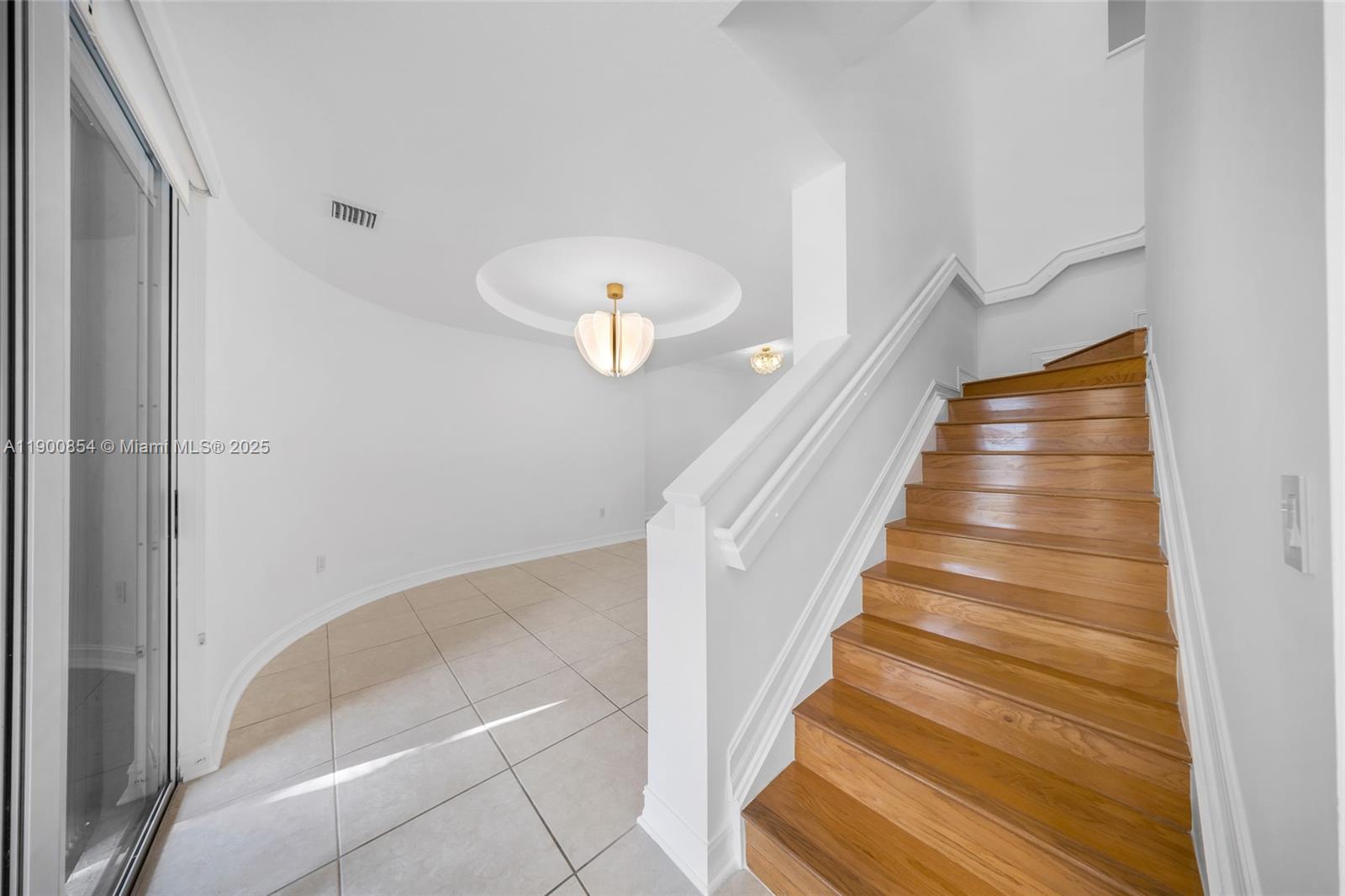 Photo of 21025 31st Ave  (21025), Aventura, Florida, 33180 -