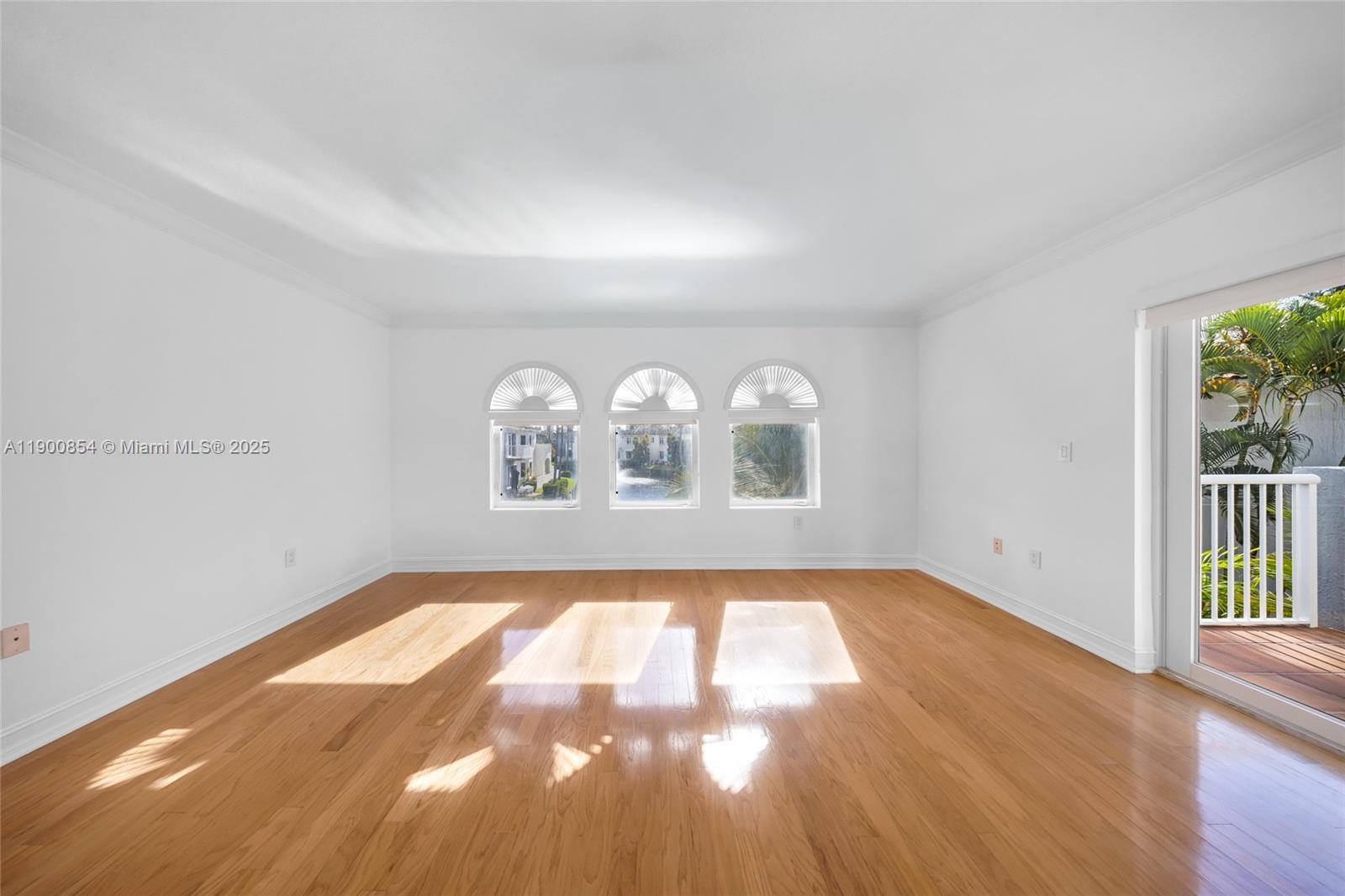 Photo of 21025 31st Ave  (21025), Aventura, Florida, 33180 -