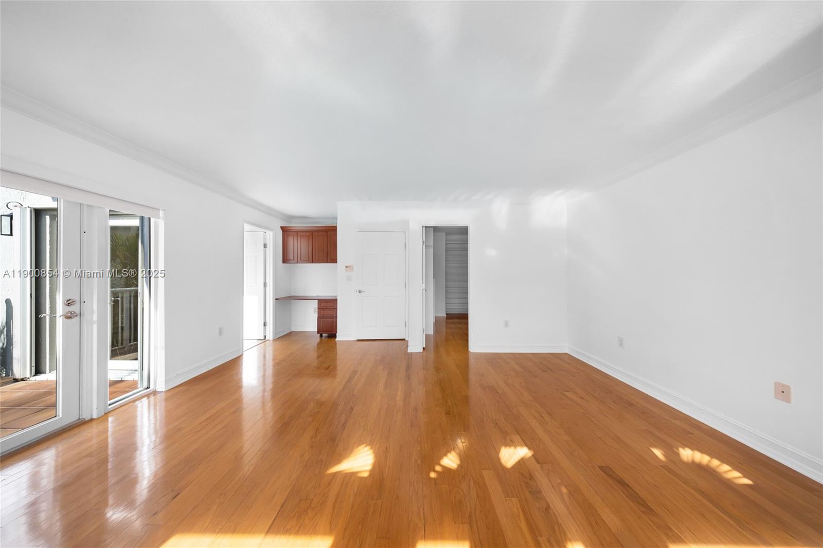 Photo of 21025 31st Ave  (21025), Aventura, Florida, 33180 -