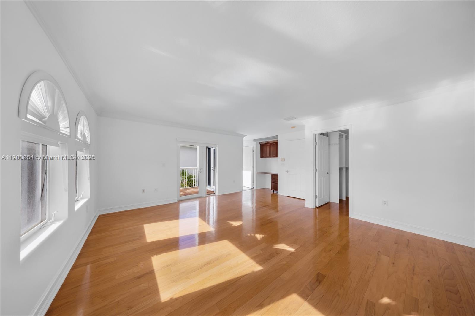 Photo of 21025 31st Ave  (21025), Aventura, Florida, 33180 -