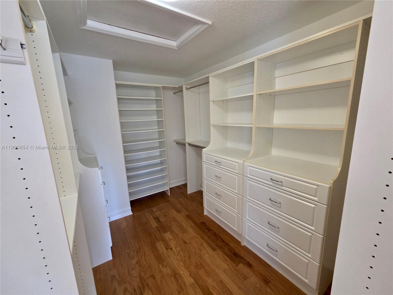 Photo of 21025 31st Ave  (21025), Aventura, Florida, 33180 -