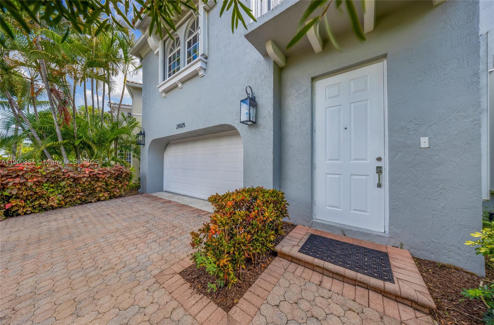 Photo of 21025 31st Ave  (21025), Aventura, Florida, 33180 -