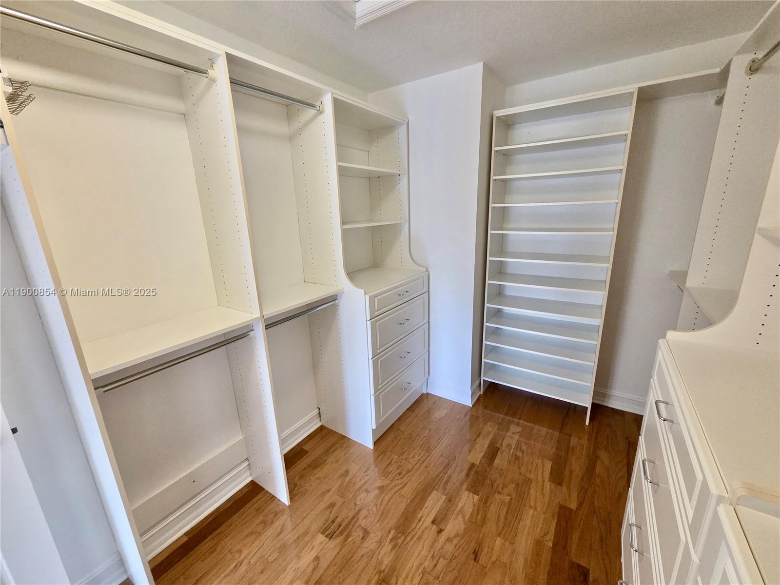 Photo of 21025 31st Ave  (21025), Aventura, Florida, 33180 -