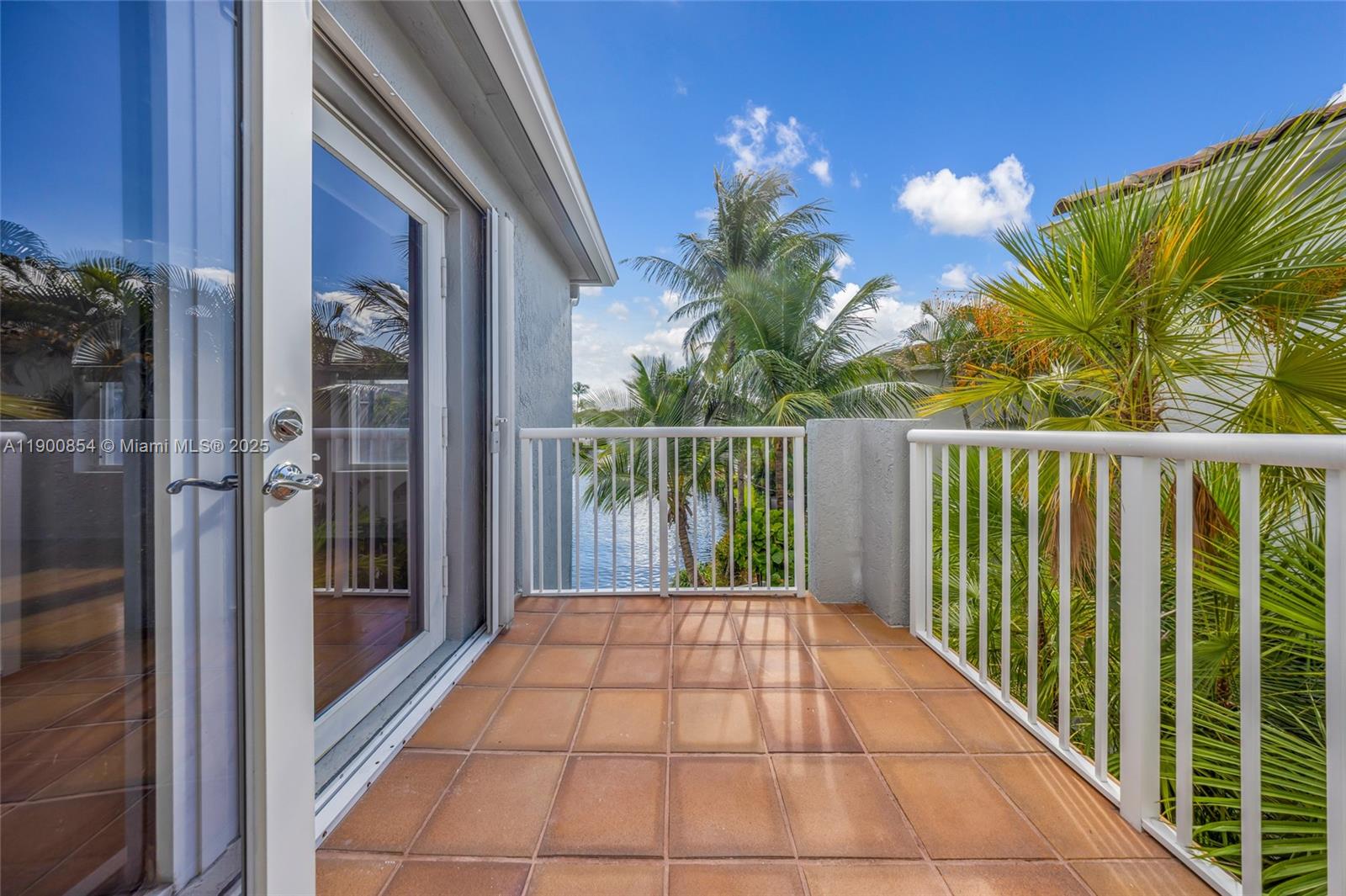 Photo of 21025 31st Ave  (21025), Aventura, Florida, 33180 -