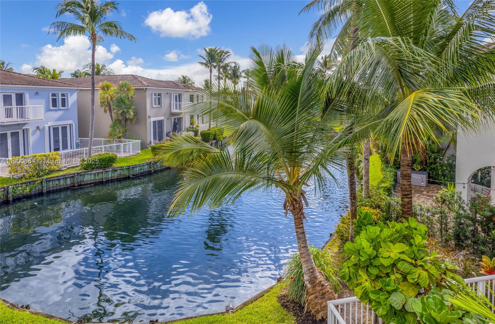 Photo of 21025 31st Ave  (21025), Aventura, Florida, 33180 -