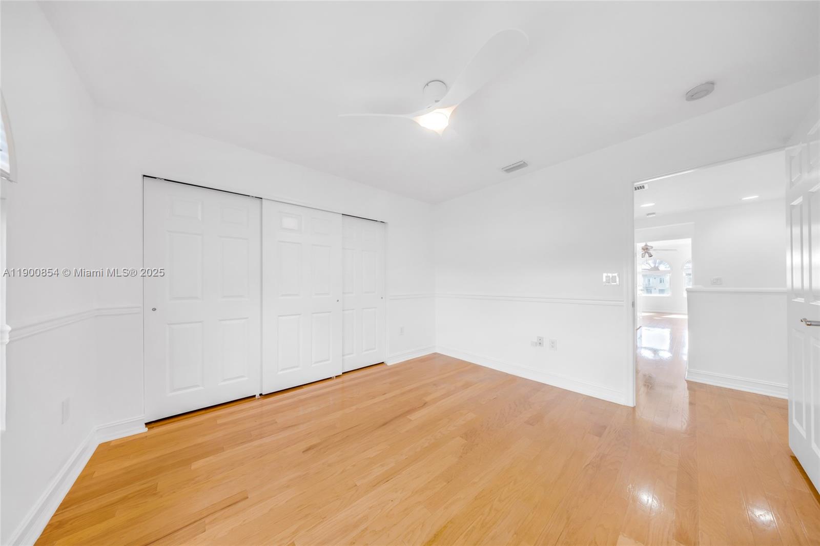 Photo of 21025 31st Ave  (21025), Aventura, Florida, 33180 -