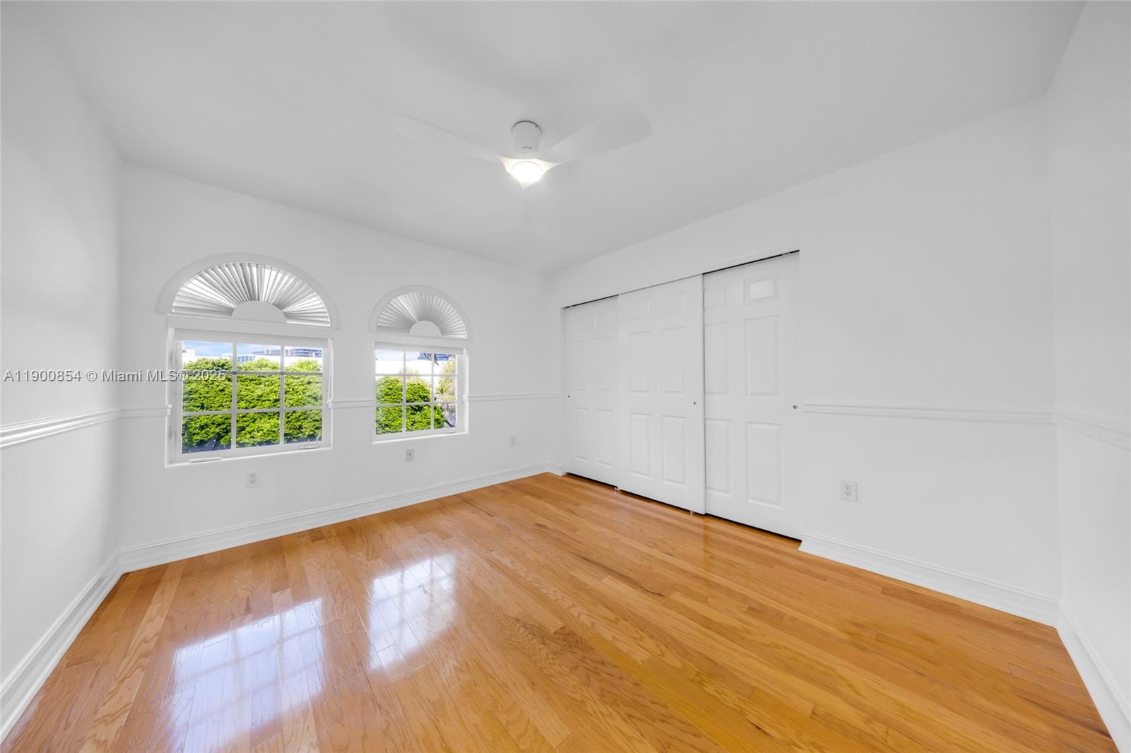 Photo of 21025 31st Ave  (21025), Aventura, Florida, 33180 -