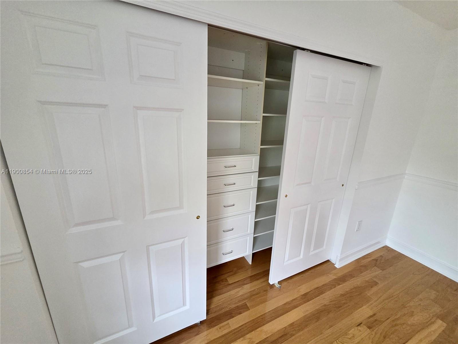 Photo of 21025 31st Ave  (21025), Aventura, Florida, 33180 -