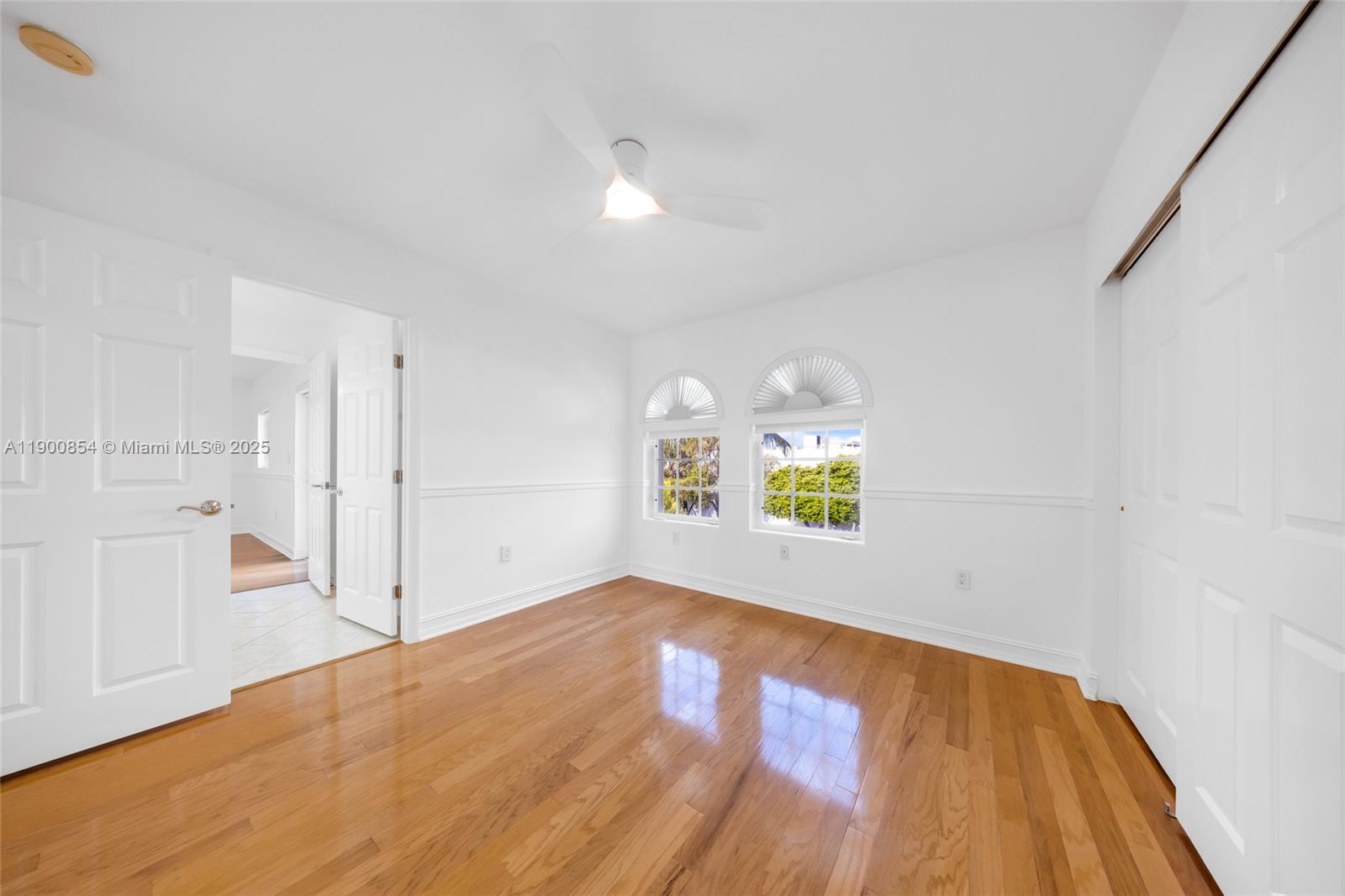 Photo of 21025 31st Ave  (21025), Aventura, Florida, 33180 -