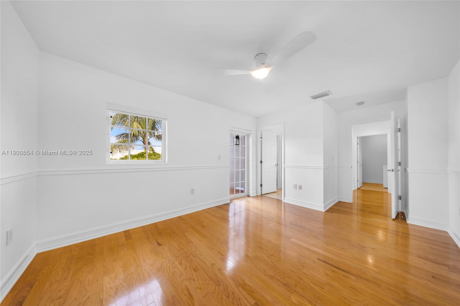 Photo of 21025 31st Ave  (21025), Aventura, Florida, 33180 -