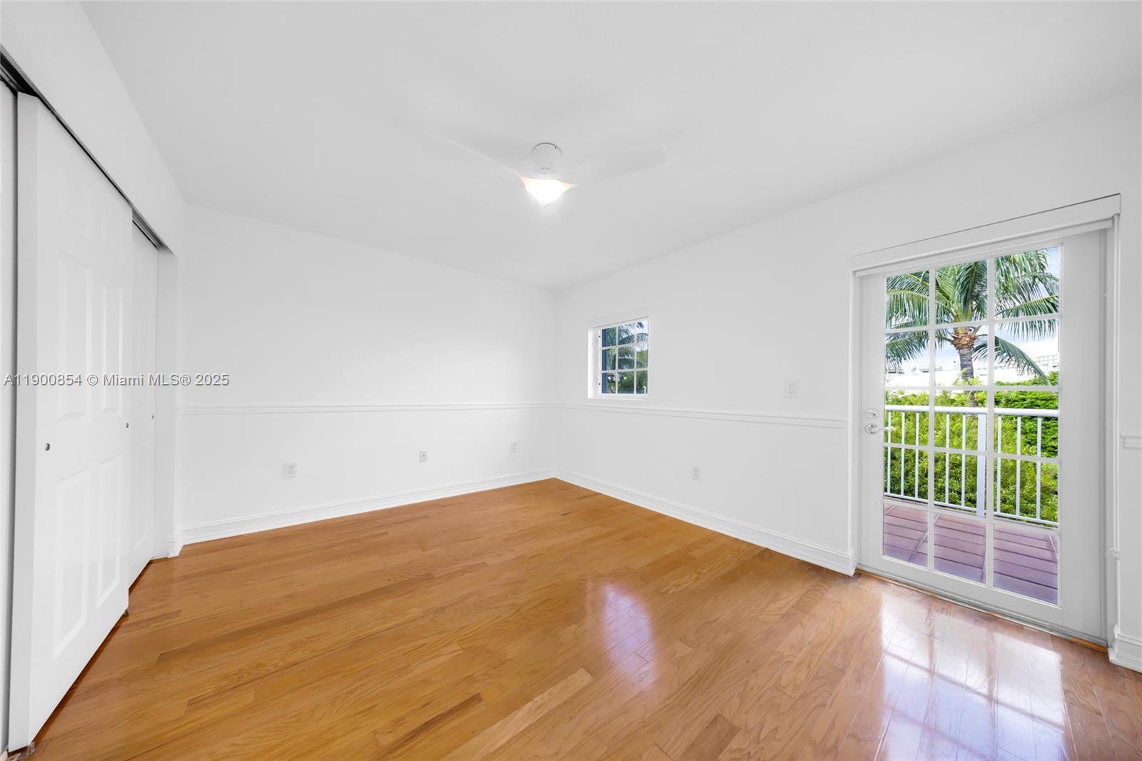 Photo of 21025 31st Ave  (21025), Aventura, Florida, 33180 -