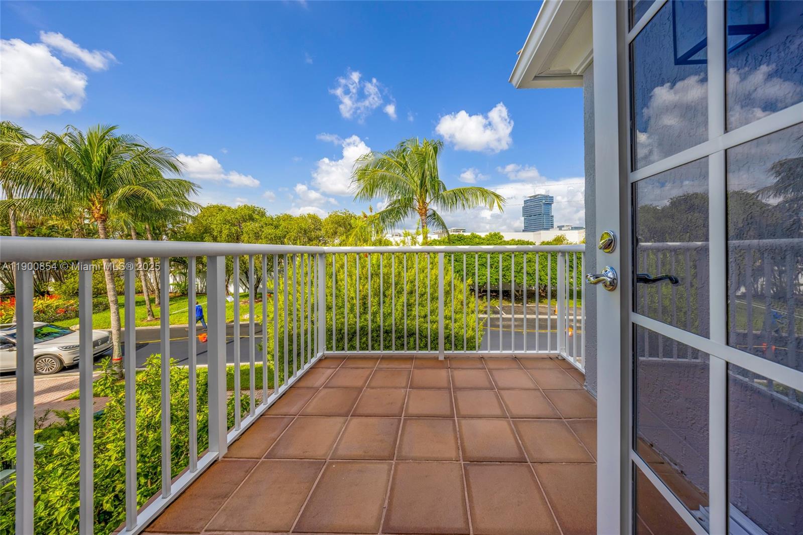 Photo of 21025 31st Ave  (21025), Aventura, Florida, 33180 -