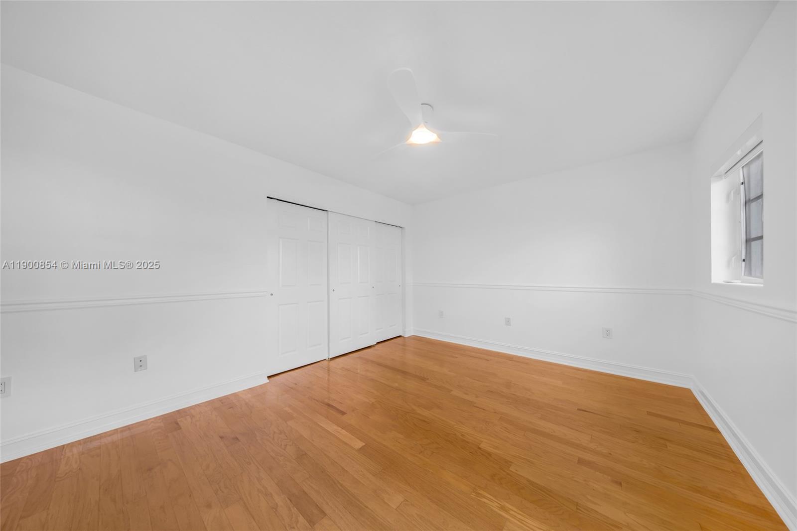 Photo of 21025 31st Ave  (21025), Aventura, Florida, 33180 -