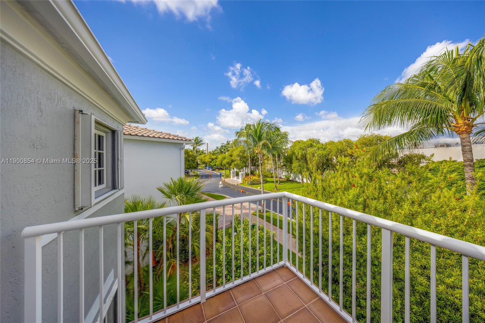 Photo of 21025 31st Ave  (21025), Aventura, Florida, 33180 -