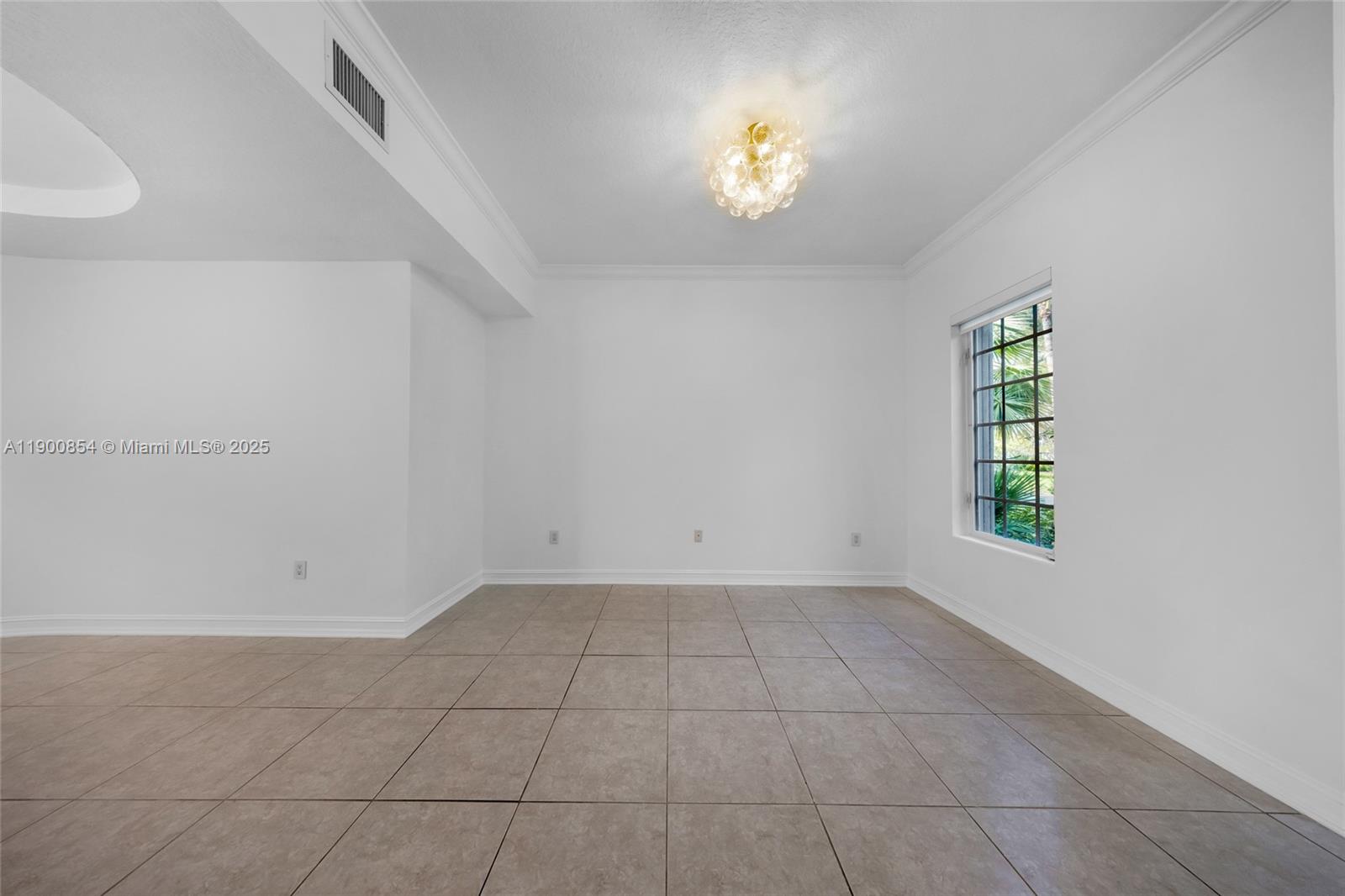 Photo of 21025 31st Ave  (21025), Aventura, Florida, 33180 -