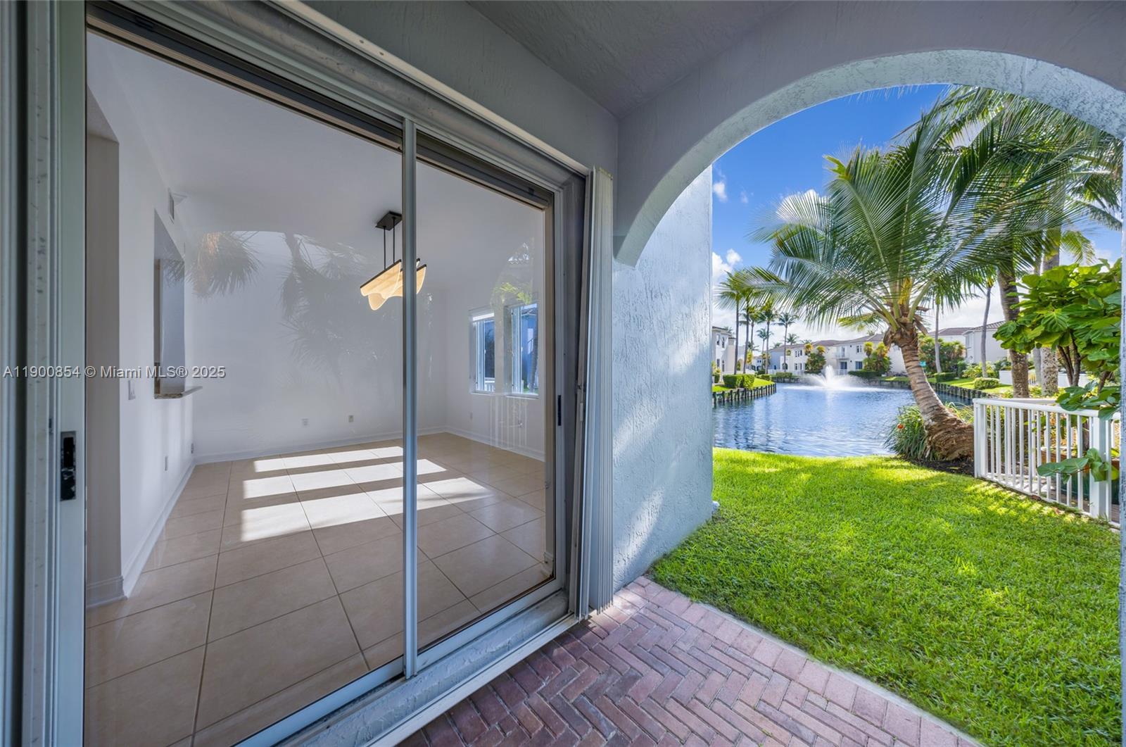 Photo of 21025 31st Ave  (21025), Aventura, Florida, 33180 -