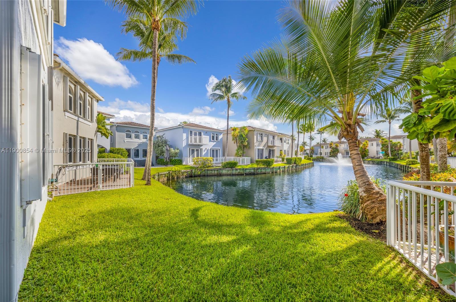 Photo of 21025 31st Ave  (21025), Aventura, Florida, 33180 -