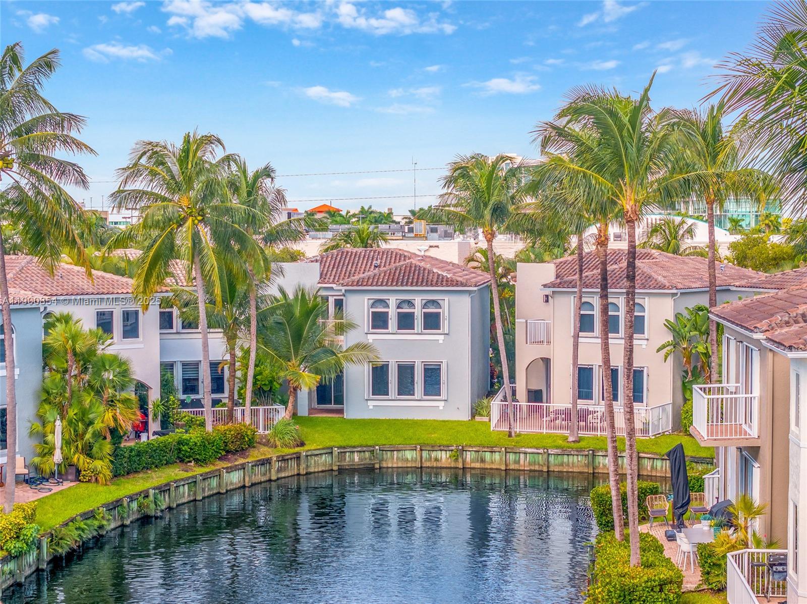 Photo of 21025 31st Ave  (21025), Aventura, Florida, 33180 -