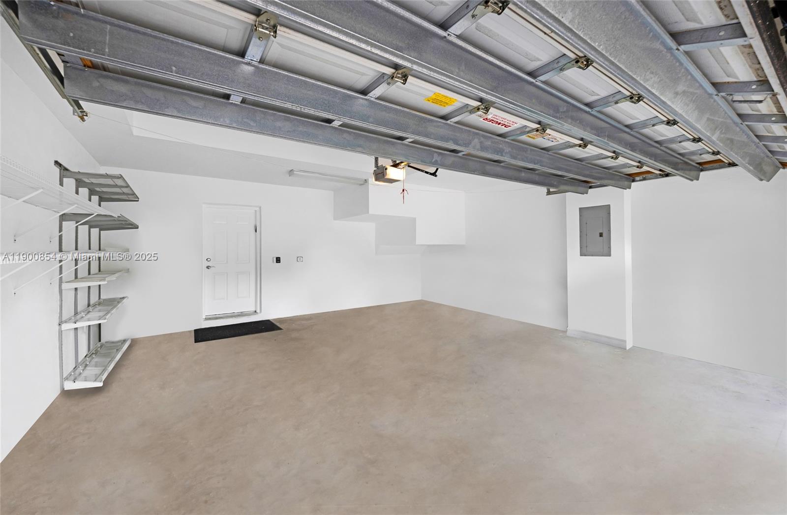 Photo of 21025 31st Ave  (21025), Aventura, Florida, 33180 -