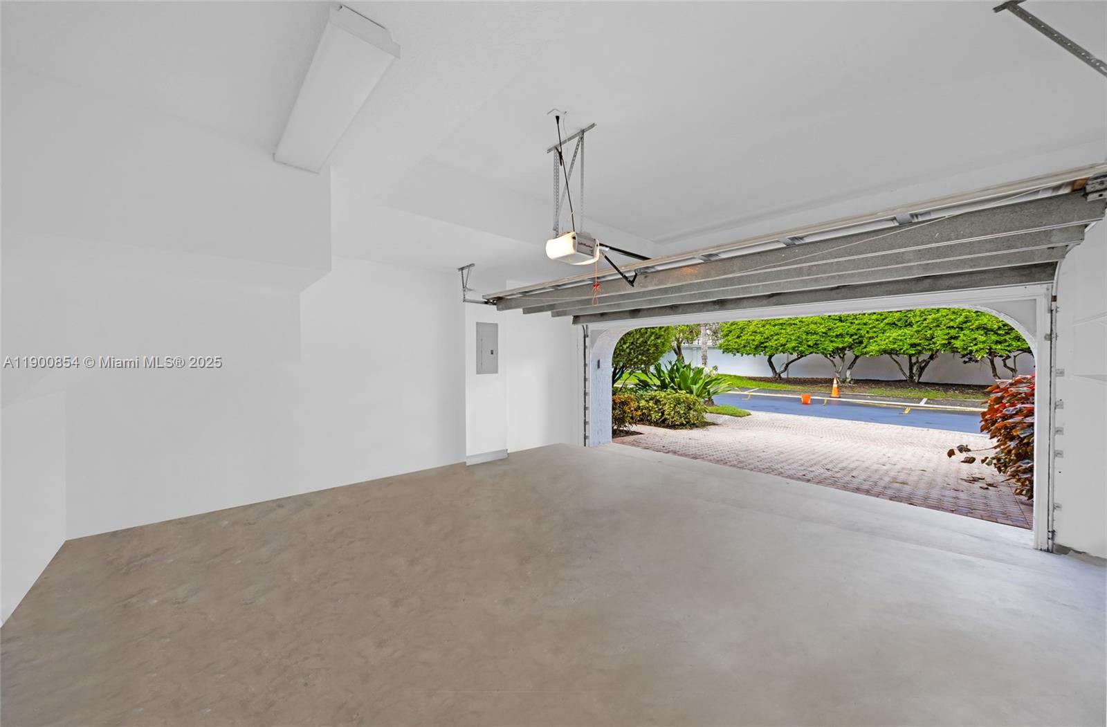 Photo of 21025 31st Ave  (21025), Aventura, Florida, 33180 -