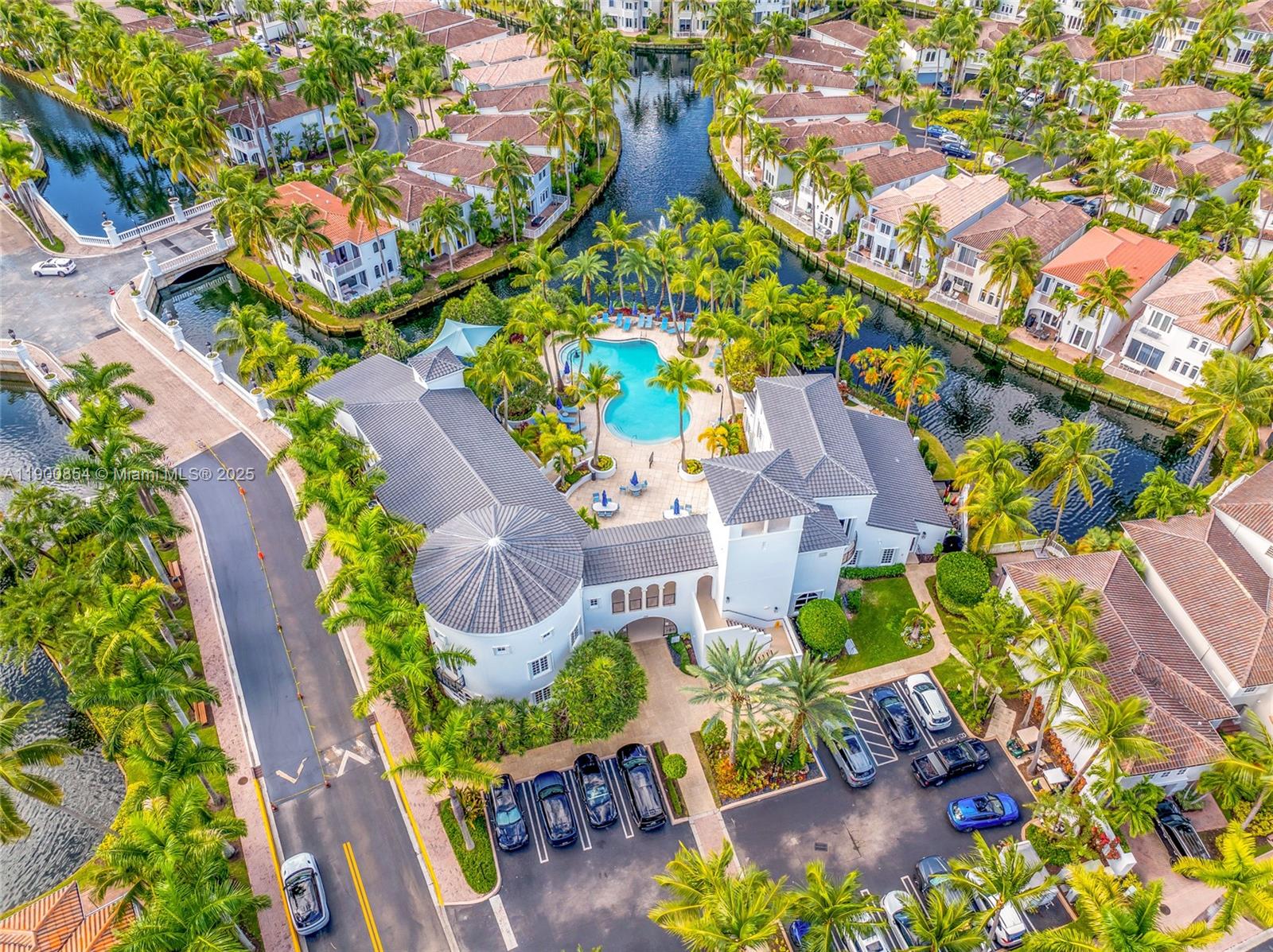 Photo of 21025 31st Ave  (21025), Aventura, Florida, 33180 -