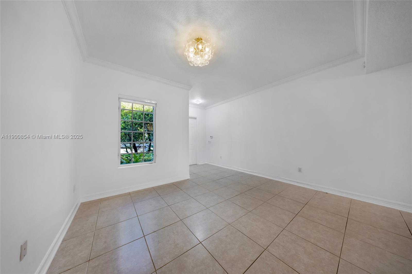 Photo of 21025 31st Ave  (21025), Aventura, Florida, 33180 -