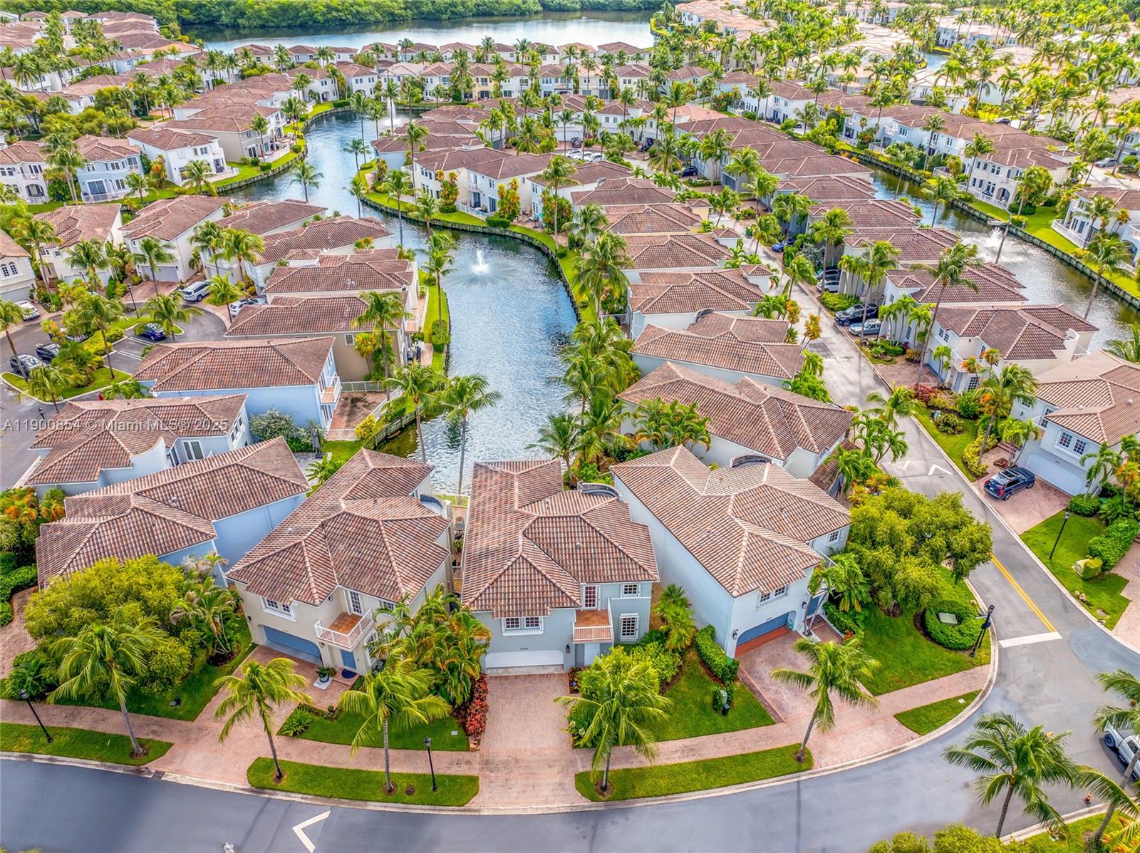 Photo of 21025 31st Ave  (21025), Aventura, Florida, 33180 -