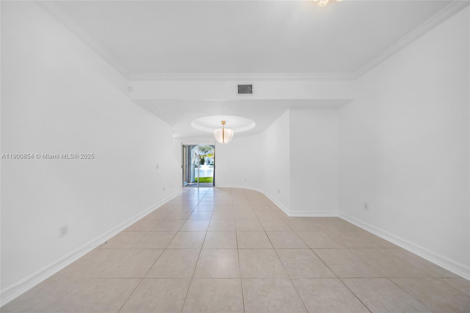 Photo of 21025 31st Ave  (21025), Aventura, Florida, 33180 -