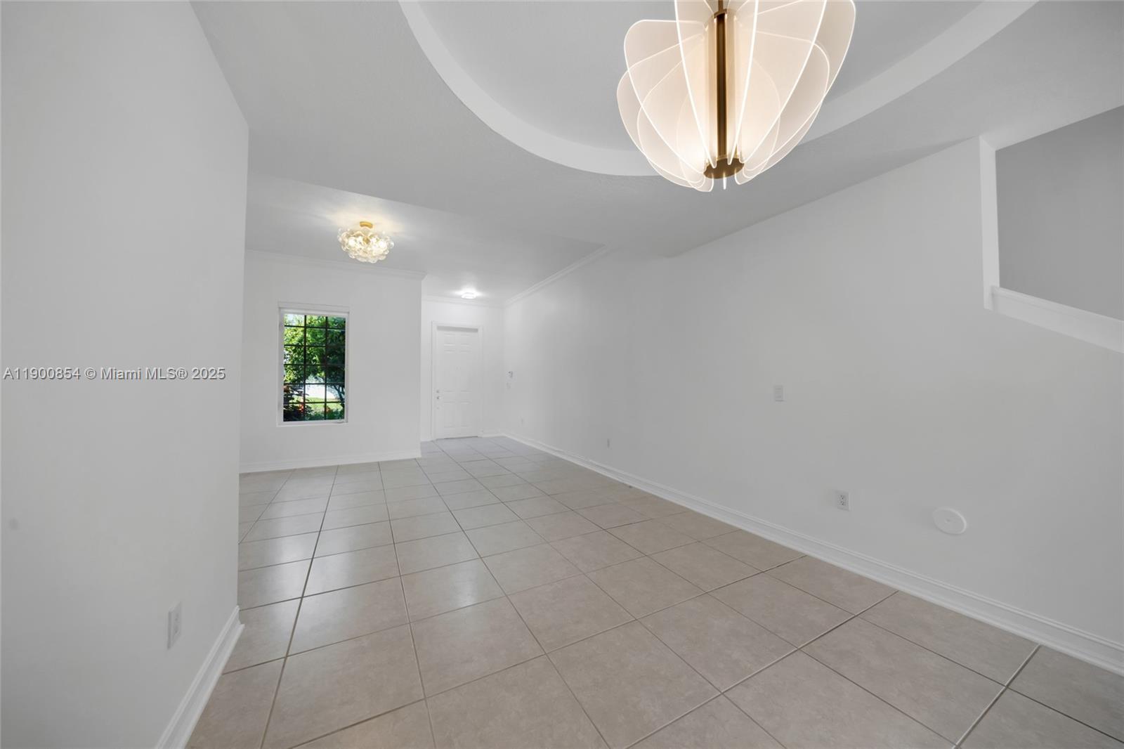 Photo of 21025 31st Ave  (21025), Aventura, Florida, 33180 -