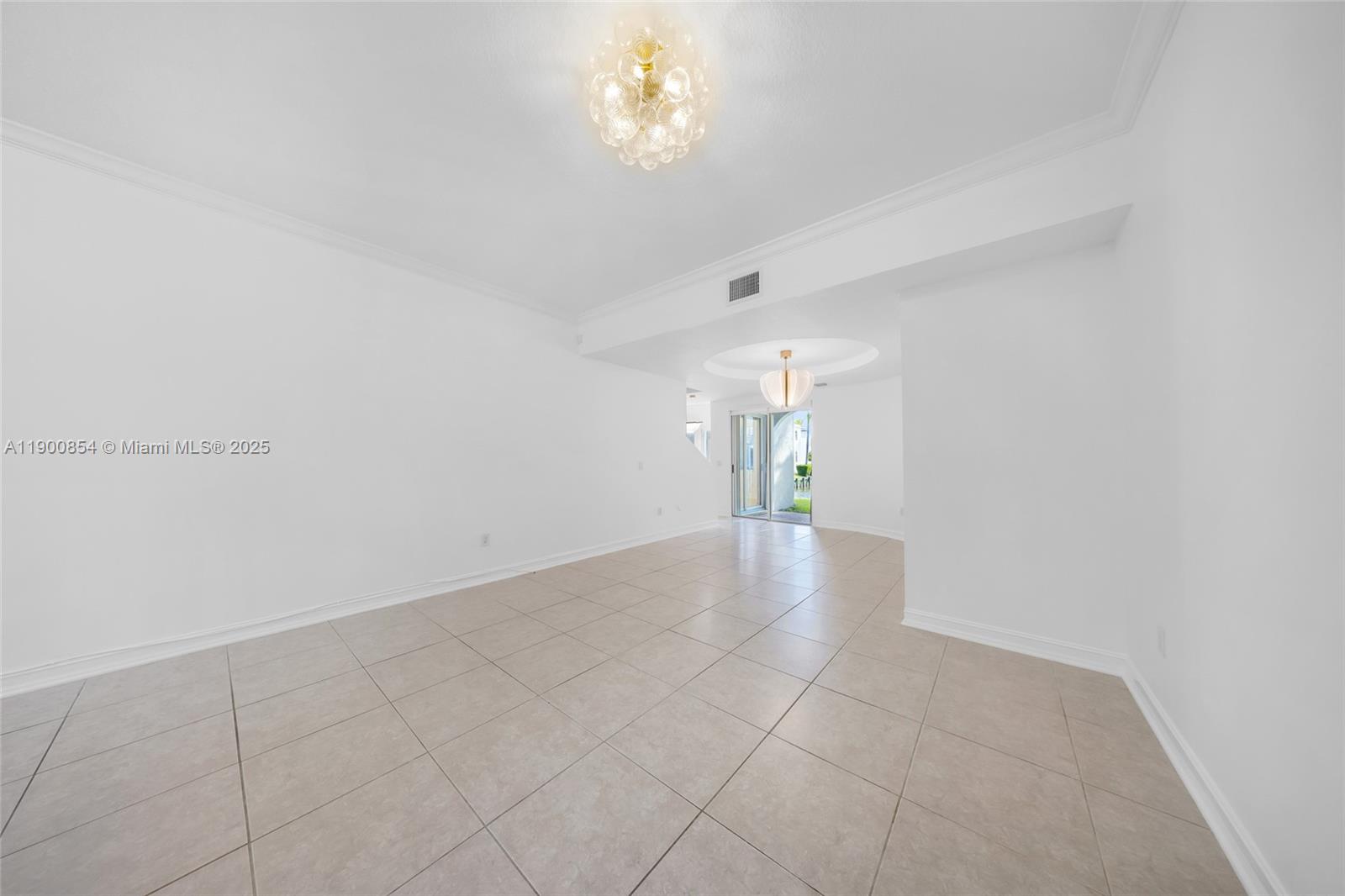 Photo of 21025 31st Ave  (21025), Aventura, Florida, 33180 -