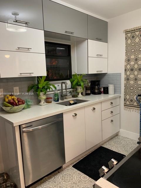 Подробнее   /  1700 кв.футов $ 2025-10-22 0 Фото