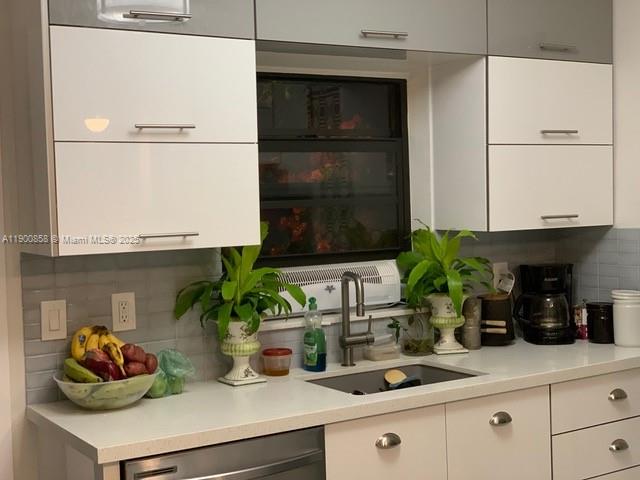 Подробнее   /  1700 кв.футов $ 2025-10-22 0 Фото