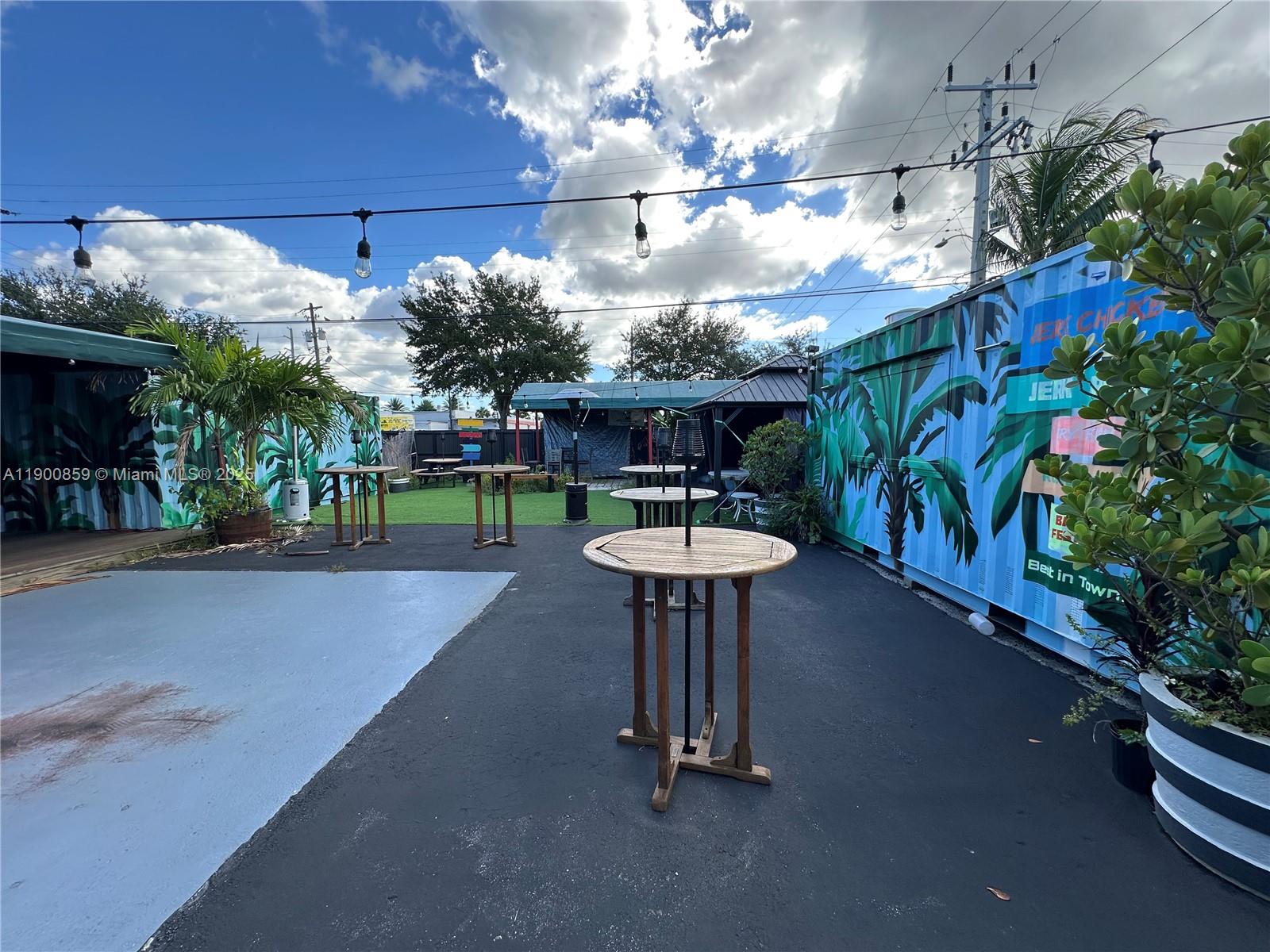   /   sq. ft. $ 2025-10-22 0 Photo