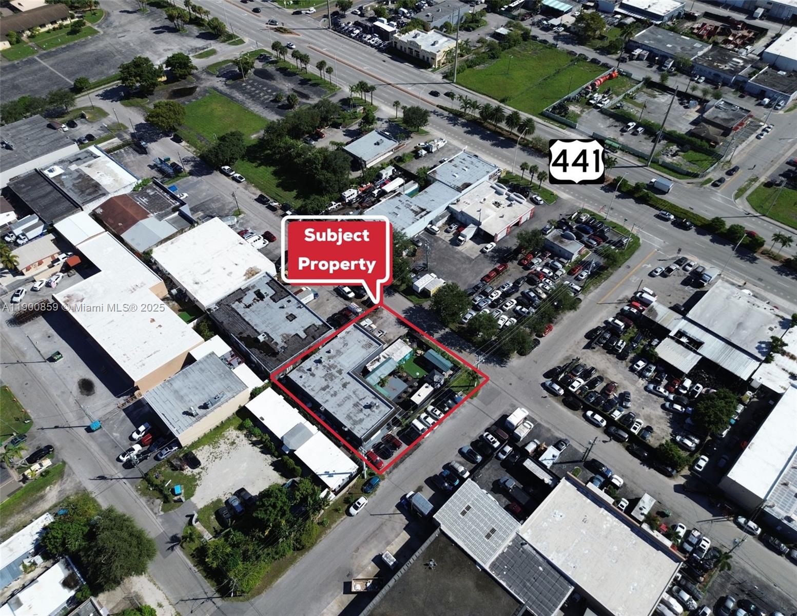   /   sq. ft. $ 2025-10-22 0 Photo