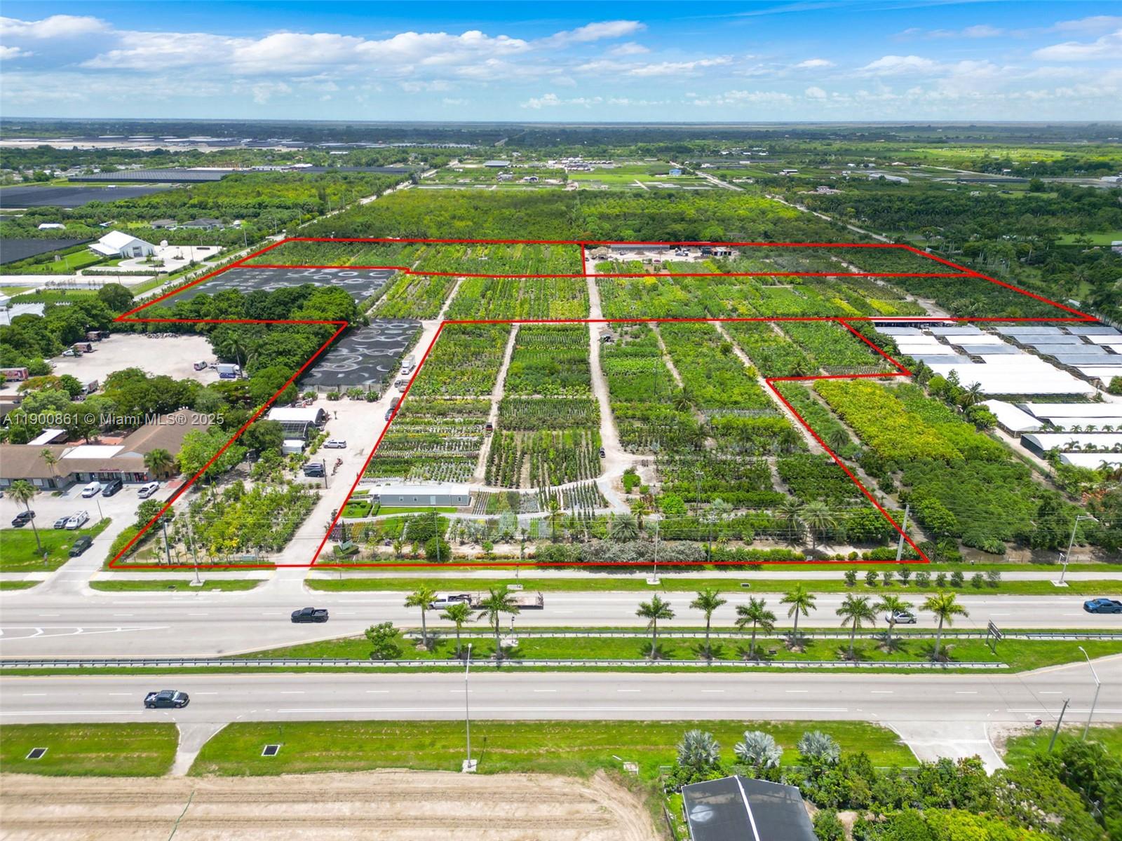 Подробнее / кв.футов $ 2025-10-22 0 Фото