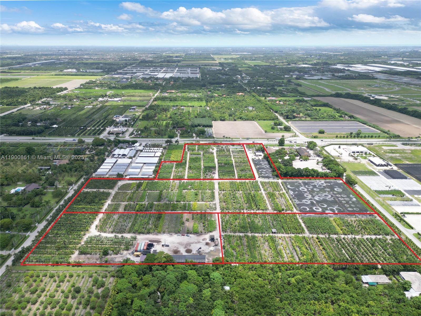 Подробнее / кв.футов $ 2025-10-22 0 Фото