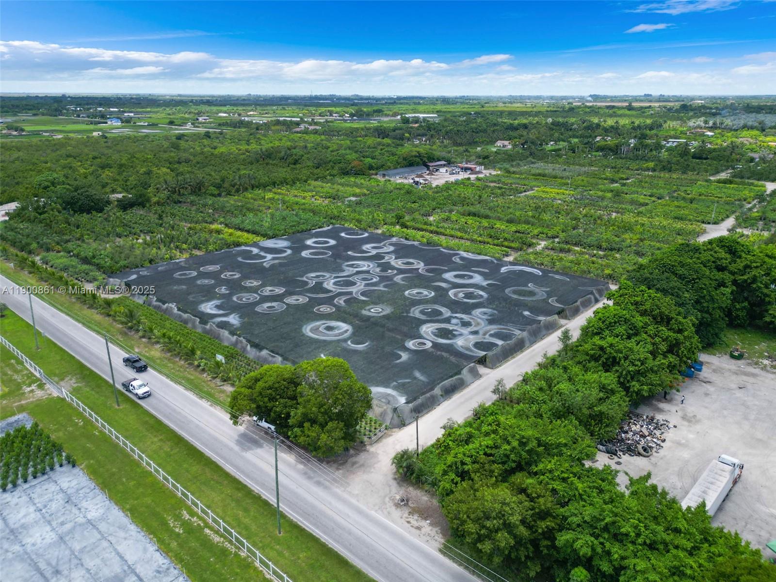 Подробнее / кв.футов $ 2025-10-22 0 Фото