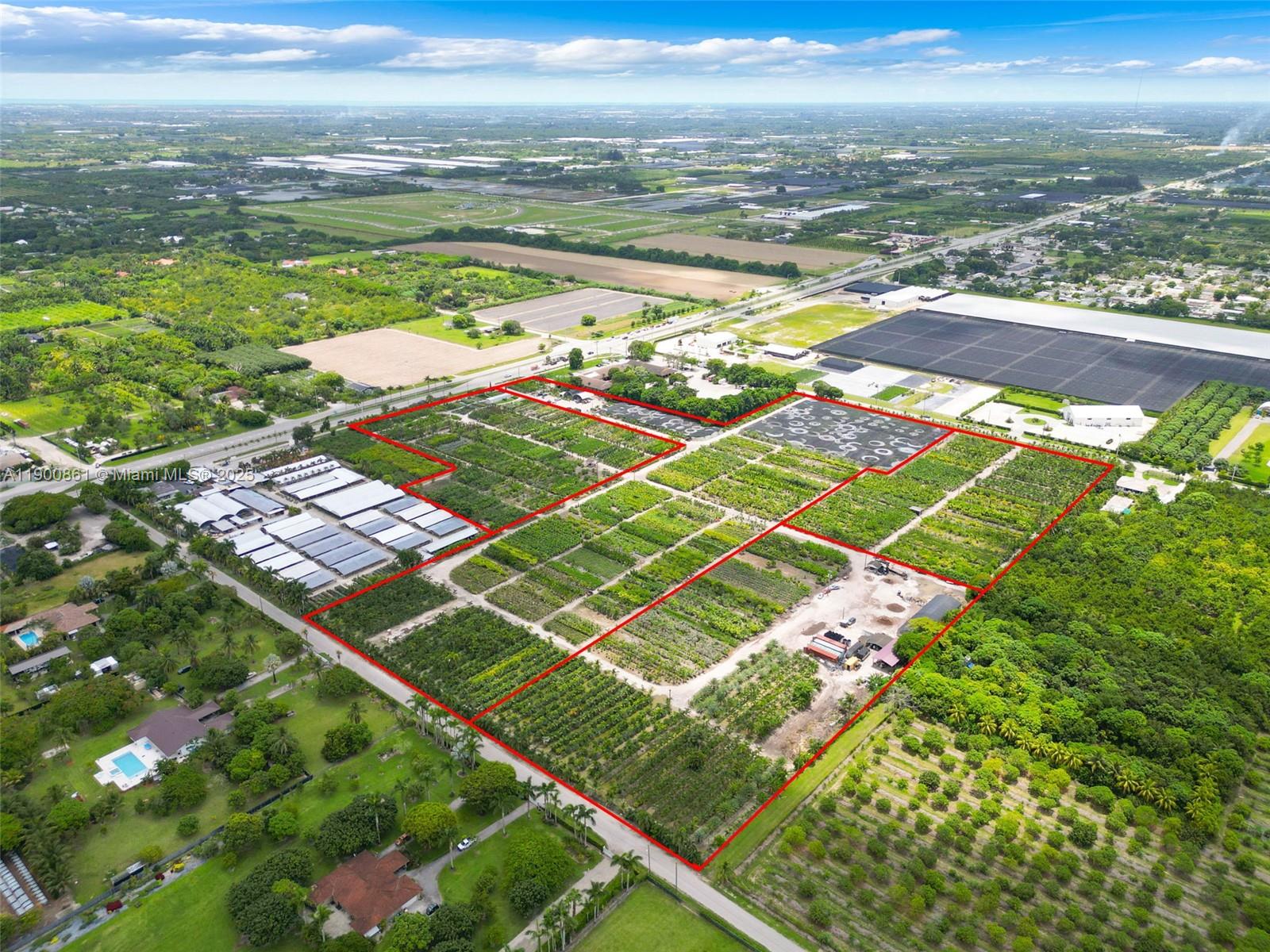 Подробнее / кв.футов $ 2025-10-22 0 Фото