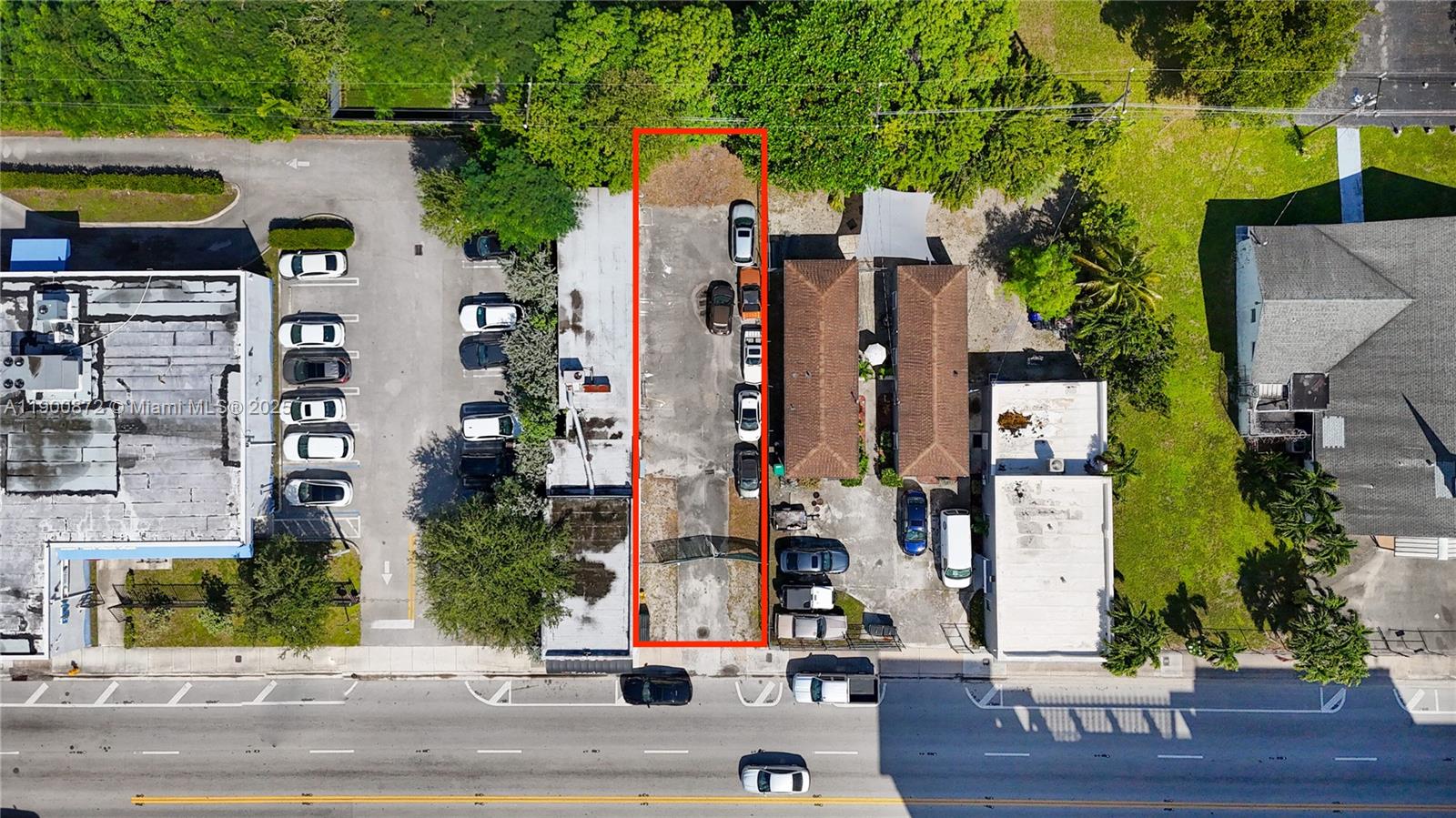 Подробнее   /   кв.футов $ 2025-10-22 0 Фото