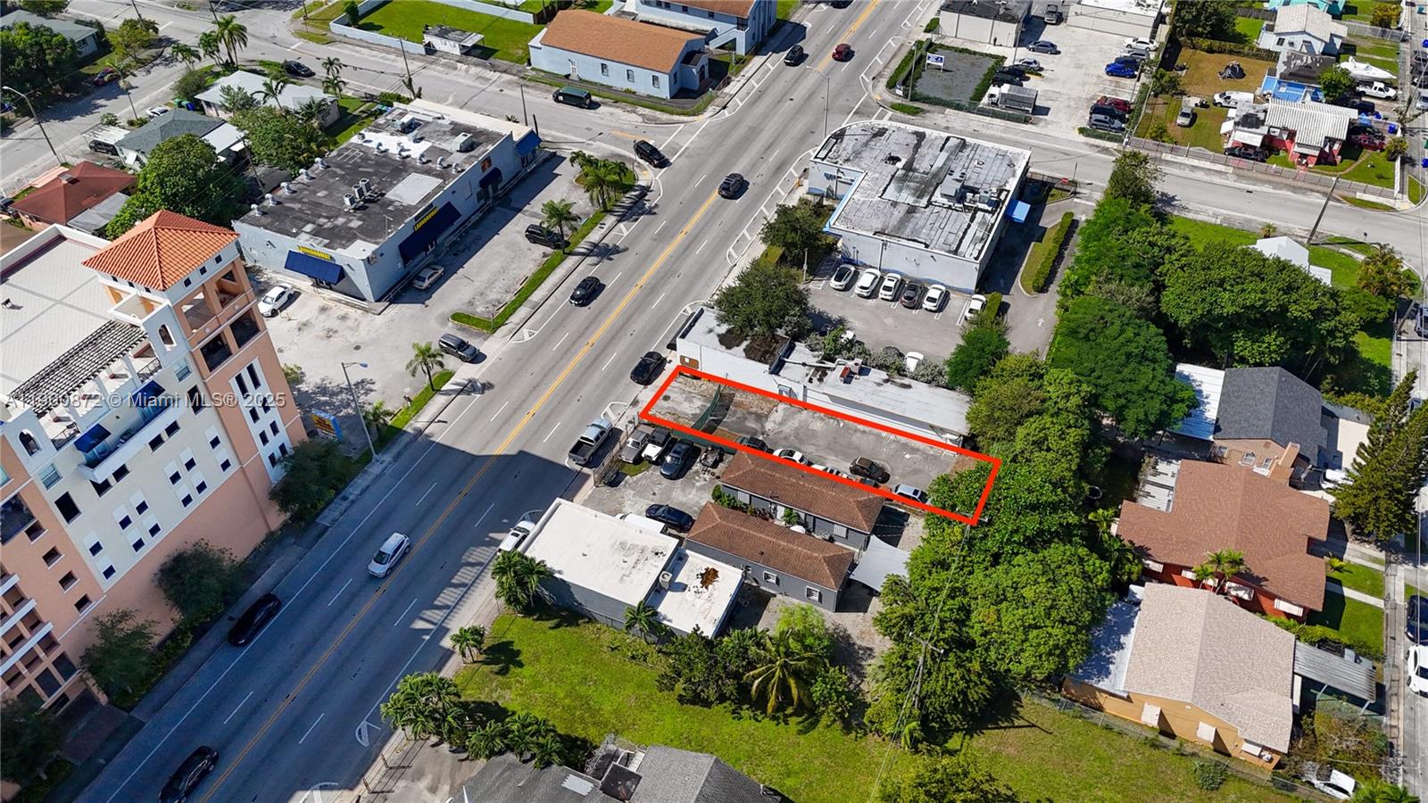 Подробнее   /   кв.футов $ 2025-10-22 0 Фото